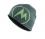 Marmot SUMMIT HAT (Gator/Green Envy)