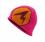 Marmot SUMMIT HAT (Gator/Green Envy)