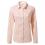 Craghoppers NosiLife VERONA LS SHIRT WOMEN (rosette print)