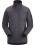 Arc'teryx COVERT CARDIGAN W (crystalline heather)