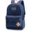 Dakine 365 PACK 21L (copper)