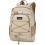 Dakine GROM 13L PACK (black)