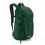 Lowe Alpine EDGE 22 (sycamore)