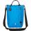 PacSafe TRAVELSAVE X15 tragbarer Safe (hawaiian blue)