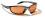 Alpina TRI-LINES Sonnenbrille (zinn)