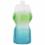 Platypus SOFT BOTTLE 1.0 Liter mit Drehverschluss (trees)