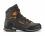 Lowa LAVAREDO GTX MEN (schiefer/orange)