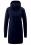 Maier Sports KUSI COAT W 2.0 (anemone)