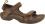 Teva MENS TANZA Leather (brown)