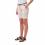 Craghoppers NosiLife BRIAR SHORT WOMEN (seashell pink)