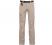 Bergson BAKER FUNKTIONSHOSE MEN (coriander)