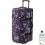 Dakine SPLIT ROLLER 85L (carbon)