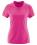 Maier Sports ANNICA WOMEN SHIRT (scuba blue)
