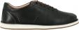 Neosens ALBARELLO S3015 (suave black)