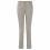Craghoppers NosiLife CLARA CIG PANT WOMEN (mushroom)