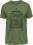 Fjällräven KANKEN T-SHIRT (egg shell)