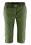 Maier Sports KLUANE WOMEN 3/4 HOSE (aviator)
