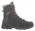 Lowa RENEGADE EVO ICE GTX Ws (navy)