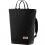 Fjällräven VARDAG TOTEPACK (black)