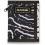 Dakine VERT RAIL WALLET (blues)