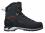 Lowa PREDAZZO GTX MEN (navy/rost)
