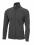 Ivanhoe of Sweden GUDMAR ZIP (grey)