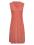 Icebreaker WMNS ELOWEN SLEEVELESS DRESS (Monsoon)