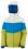 Columbia PACCALY TRI-PASS JACKET (sea salt, leapfrog, compass blue)