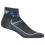 Icebreaker  WMNS MULTISPORT ULTRALIGHT MINI (Lotus/Glacier)