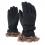 Ziener KIM LADY GLOVE (grey melange)