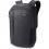 Dakine NETWORK 26L (squall)