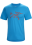 Arc'teryx ARCHEOPTERYX T-SHIRT SS MEN'S (spiral)