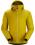 Arc'teryx ATOM LT HOODY MEN'S (oxblood)