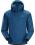 Arc'teryx ATOM LT HOODY MEN'S (oxblood)