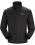 Arc'teryx ATOM LT JACKET MEN'S (black)