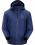 Arc'teryx BETA AR JACKET MEN'S (bison)