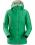 Arc'teryx CEVA HOODY WOMEN'S (crocus)