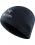 ARC'TERYX CLASSIC BEANIE TOQUE (gold)