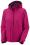 Columbia PHURTEC SOFTSHELL (Posey-EU)