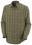 Columbia GONE BLAZING LONG SLEEVE SHIRT MEN (Cilantro)