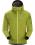 Arc'teryx EPSILON LT HOODY MEN'S (saguaro green)