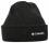 Columbia WATCH CAP (black)