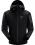 Arc'teryx GAMMA MX HOODY MEN (blackbird)