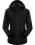 Arc'teryx GAMMA MX HOODY WOMEN'S (blackbird)
