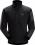 Arc'teryx GAMMA MX JACKET MEN'S (blackbird)