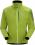 Arc'teryx GAMMA MX JACKET MEN (saguaro green)