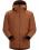 Arc'teryx KODA PARKA MEN'S (loam)