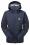 Mountain Equipment MAGIK JACKET (Crimson)