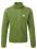 Mountain Equipment MORENO JACKET (Cosmos)