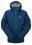 Mountain Equipment RUPAL JACKET (Marine)